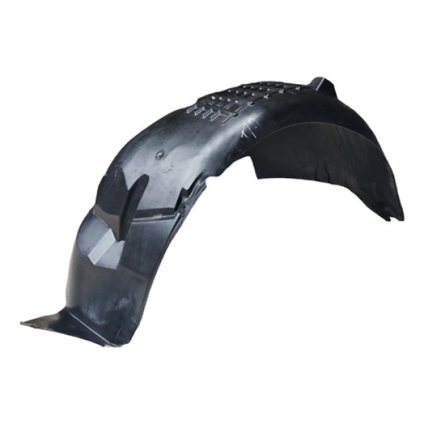 Parabarro Traseiro Direito C4 Lounge 2014 2015 2016