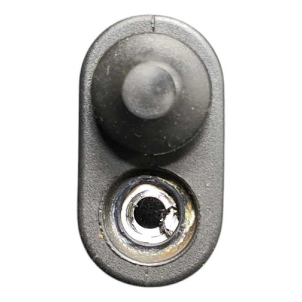 Sensor Interruptor Porta Toyota Corolla 2.0 2009 2010 A 2014