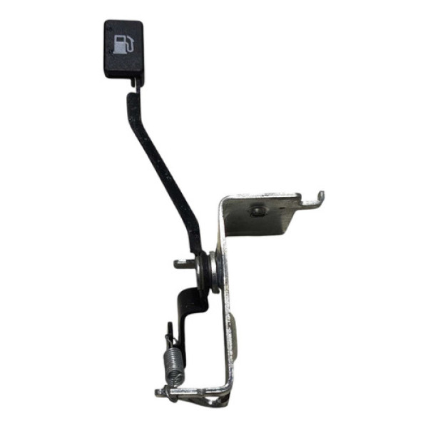 Alavanca Abertura Portinhola Renault Kwid 1.0 2017 A 2021