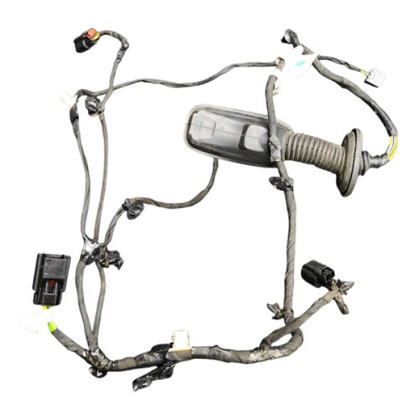 Chicote Diant Dir 26357102 Gm Onix Plus 1.0 3cc 2021/22