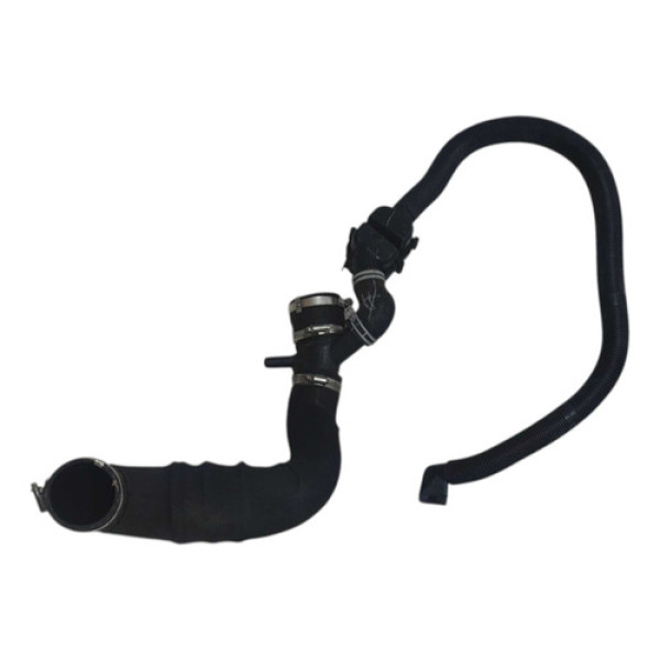 Reservatório Anti Chama Ford Fusion 2.0 Fwd 2014 A 2019