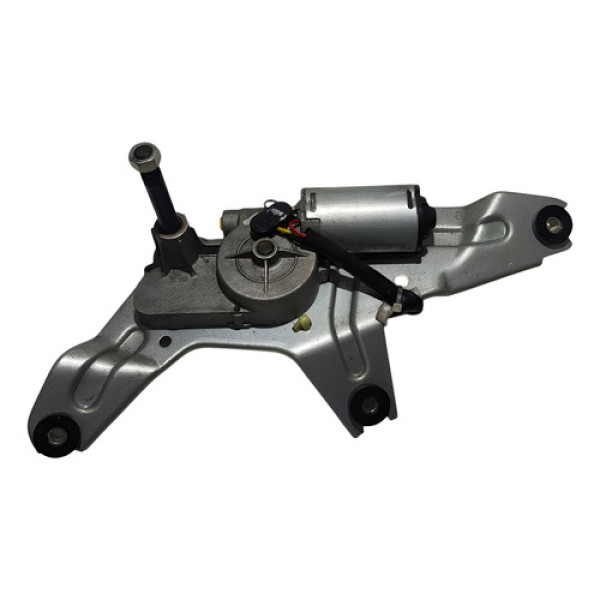 Motor Limpador Tras Chery Tiggo 2 2018 2019 2020 J695611110