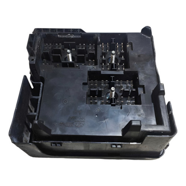 Módulo Caixa Fusível 919501h031 Hyundai I30 2009 A 2012