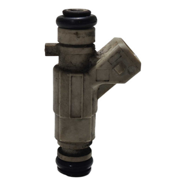 Bico Injetor 0280156272 Citroen Xsara Picasso 2008 2009 2010