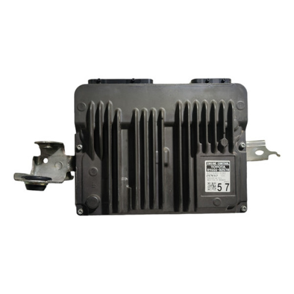 Modulo Injeção 8966602570 Toyota Corolla 2019 2020 2021 2022