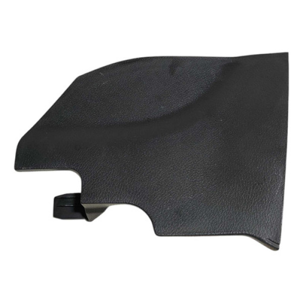 Moldura Direita Console Jeep Renegade 2018 A 2023 735665697