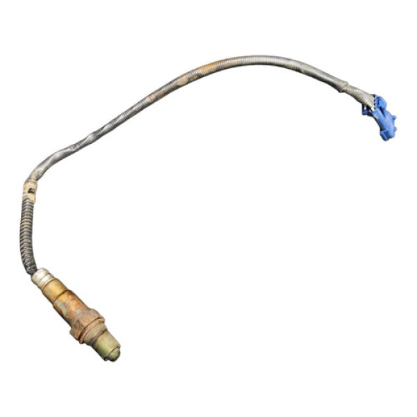 Sonda Lambda Citroen C4 Cactus 1.6 2020 2021 2022
