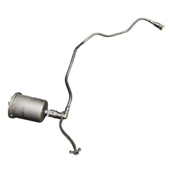 Filtro Combustivel Honda Civic 1.8 2012 2013 2014