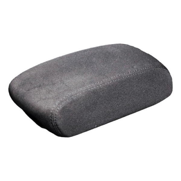 Apoio De Braço 51957102 Jeep Renegade 2017 2018 2019 - 1