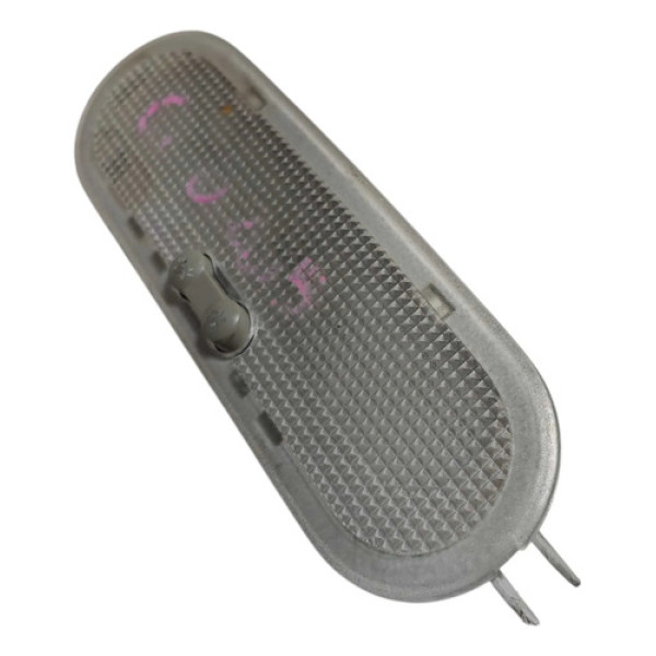 Luz Teto Renault Sandero 2011 2012 2013 2014