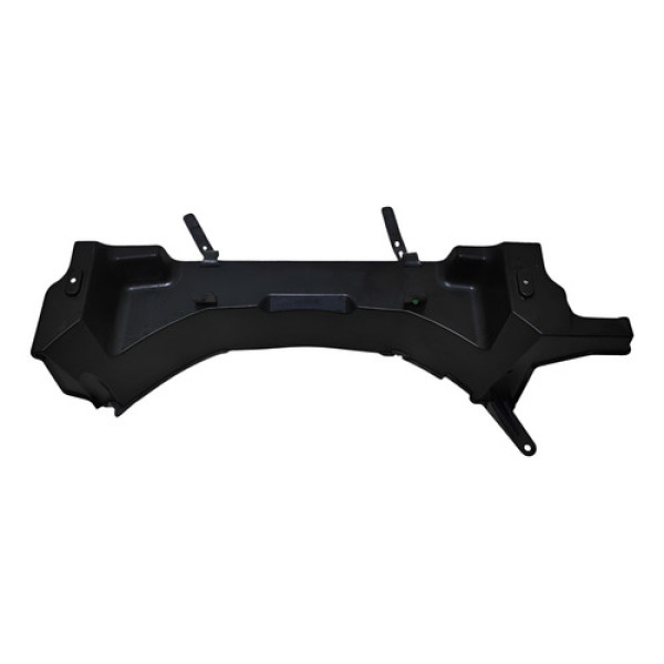 Suporte Estepe Porta Malas Ranger Rover Sport 2014 2015 2016