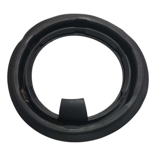 Borracha Vedação Gargalo Combustível Nissan March 2015 2016