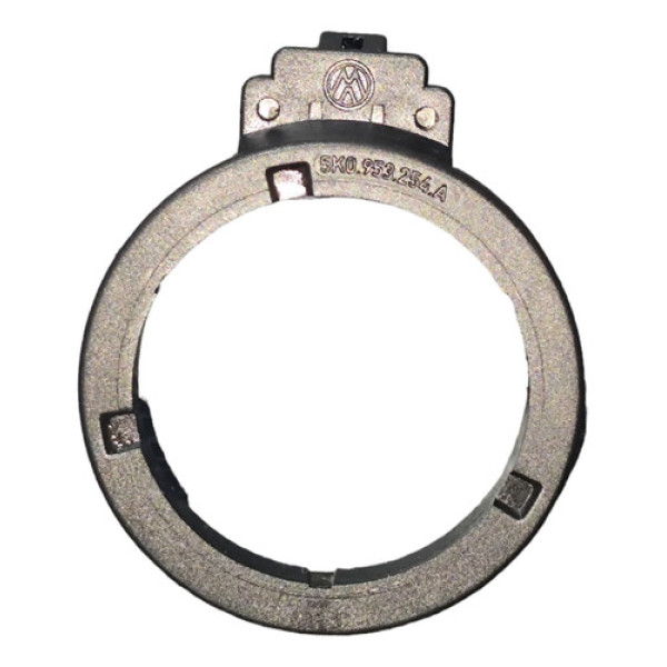 Sensor Imobilizador Vw Golf Gti 2.0 2015 5k0953254aa