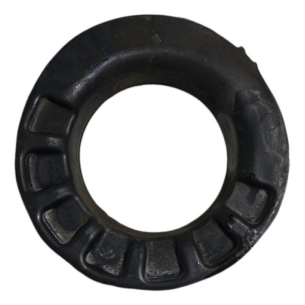 Calço Mola Tras Superior Toyota Yaris 2019 A 2023 482570d150