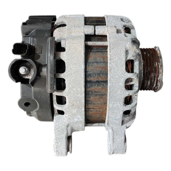 Alternador 9844237080 Citroen C4 Cactus 2021 2022 2023