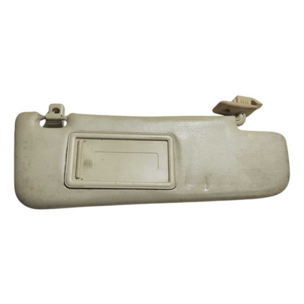 Quebra Sol Direito Fiat 500 2012 2013 2014