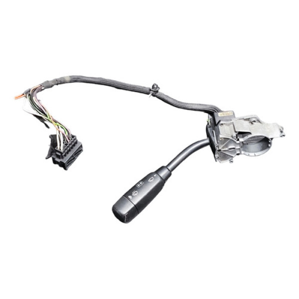 Chave De Seta A1705400144 Mercedes Slk230 1997 1998 2.3 1