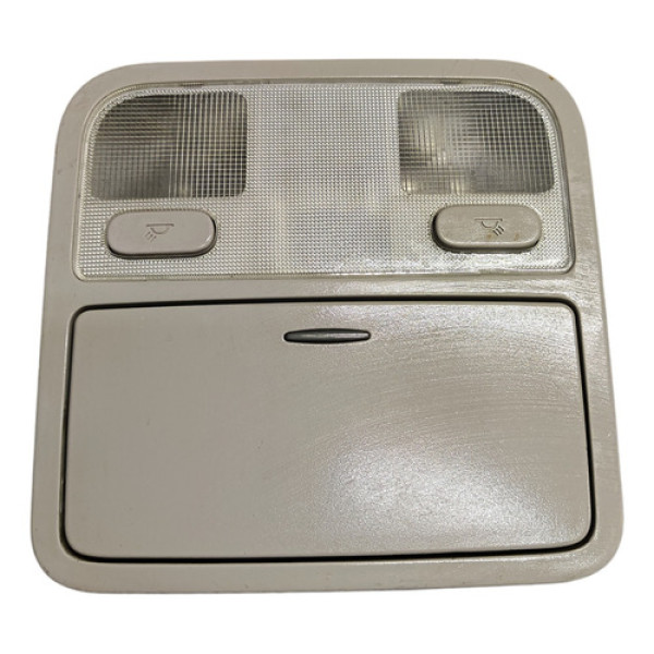 Luz Teto Cortesia Porta Oculos Kia Magentis 2010 2011 2012