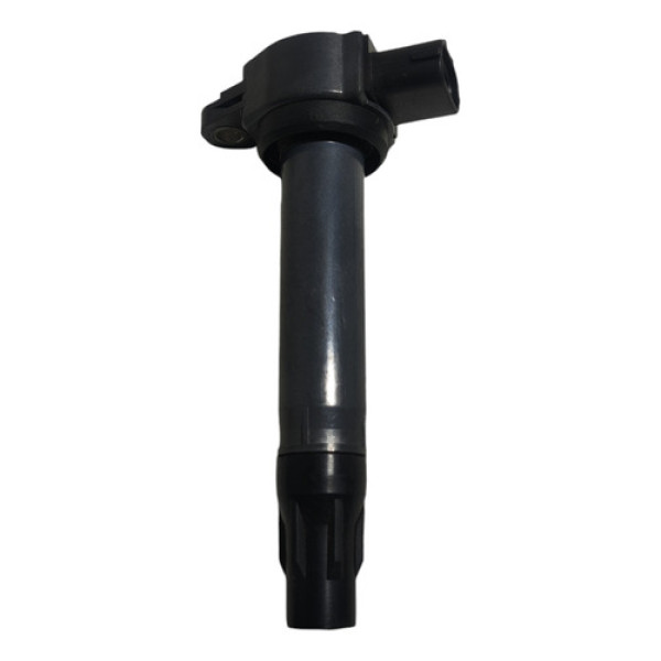 Bobina Ignição 1832a016 Mitsubishi Asx 2.0 2012 A 2015