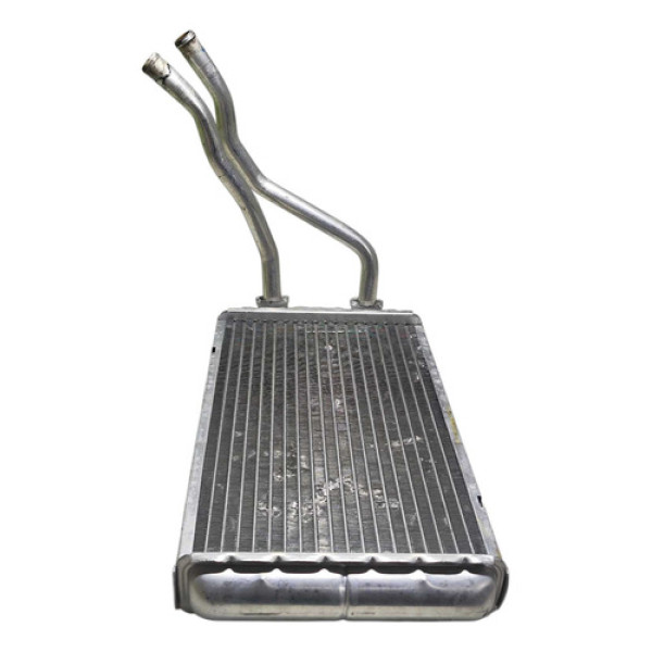 Radiador Ar Quente Ford Fusion 2.5 2010 2011 2012