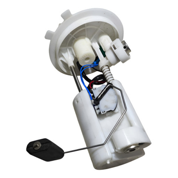 Bomba Combustivel Nissan Kicks 2017 2018 A 2020 170409lh1b