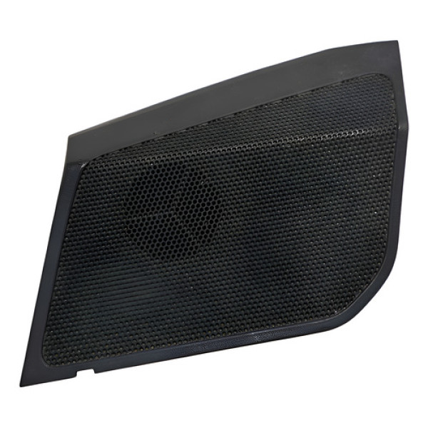 Tela Alto Falante Esquerdo Painel Honda Hr-v Exl 2023 2024 Branco
