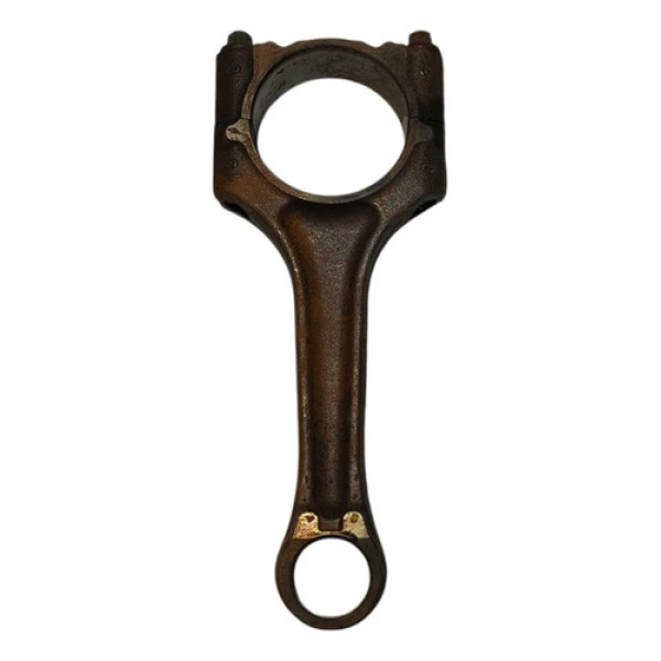 Biela Motor Volkswagen Jetta 2.0 Tsi 2012 2013 2014