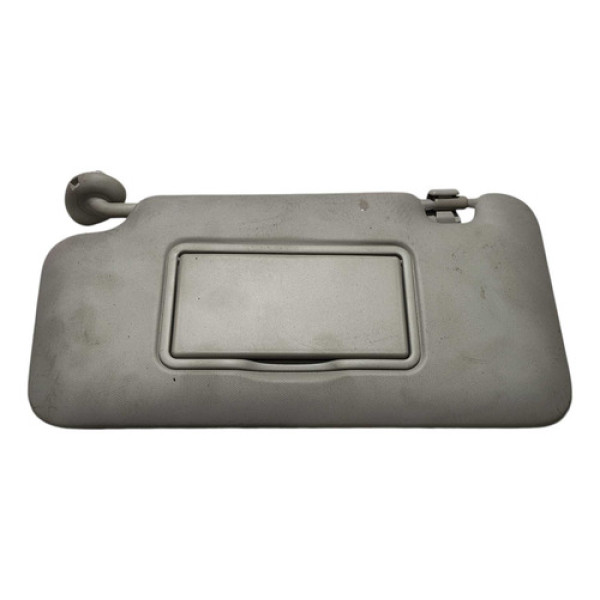 Quebra Sol Esquerdo Honda City 1.5 2022 2023 2024