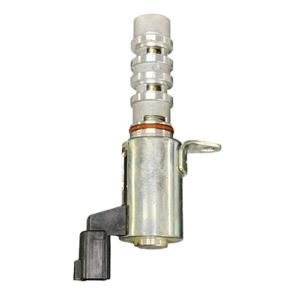 Valvula Solenoide Nissan Kicks 1.8 2018 2019 2020