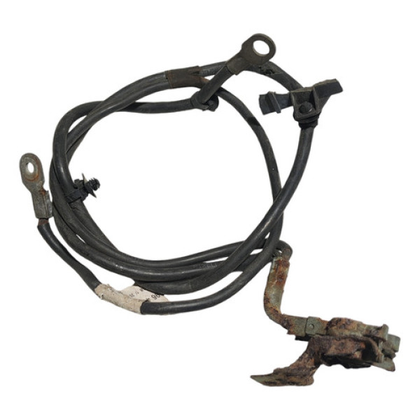 Pisca Cabo Bateria 9647927680 Peugeot 407 2012 2013 1 Direito