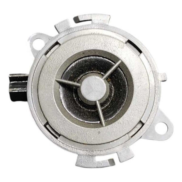 Alto Falante Tweeter 9662994380 Citroen C4 2.0 2008 A 2012