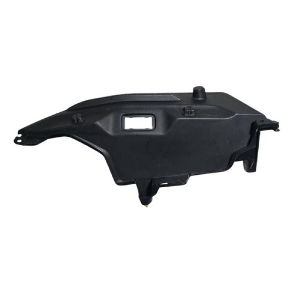 Suporte Bagagito Esq Toyota Yaris 2021 2022 2023 625720d080 Preto
