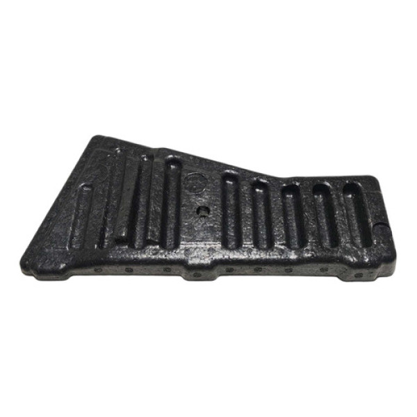 Isopor Assoalho Diant Dir Gm Onix 1.0 Plus Sedan 2021/2023