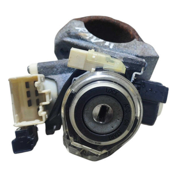 Cilindro Ignição Toyota Rav 4 2014 A 2016 8978342050 