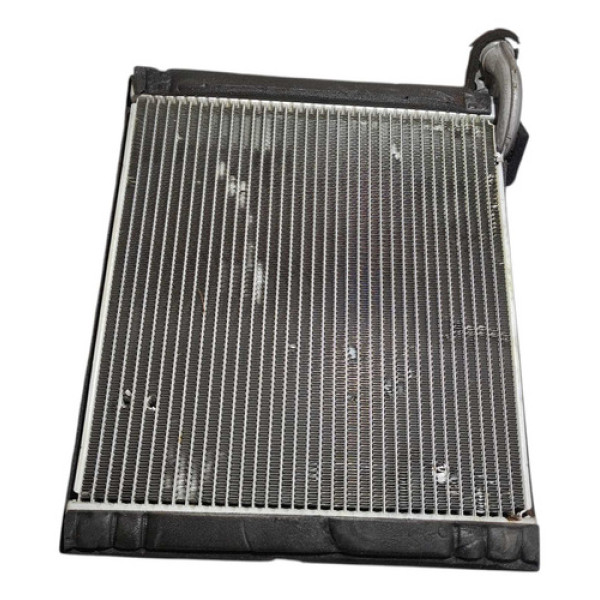 Evaporador Ar Condicionado Toyota Corolla Xei 2021 2022 2023