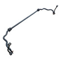  Barra Estabilizadora Dianteira Vw Touareg 2011 2012 