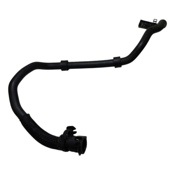 Mangueira Agua Peugeot 208 Allure 1.6 2022/2023 9824370880