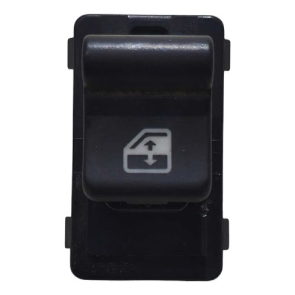 Botão Comando Vidro Traseiro Esquerdo Jeep Renegade 2016/20