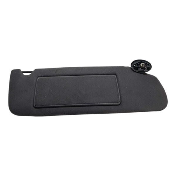 Quebra Sol Direito Jeep Cherokee 1997 1998 A 2001 C/detalhe 