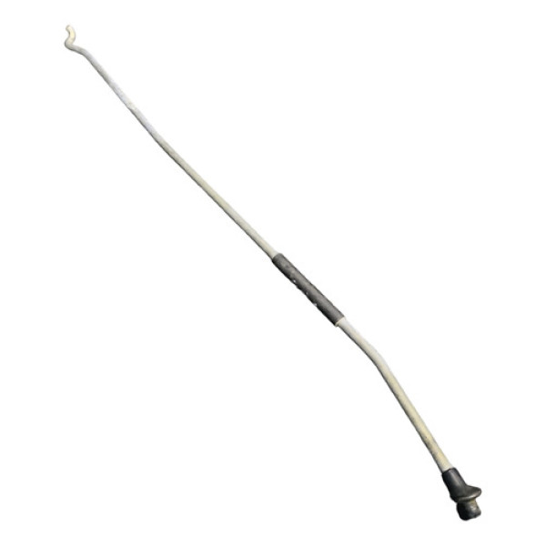 Vareta Do Capô Toyota Corolla 2015 2016 2017