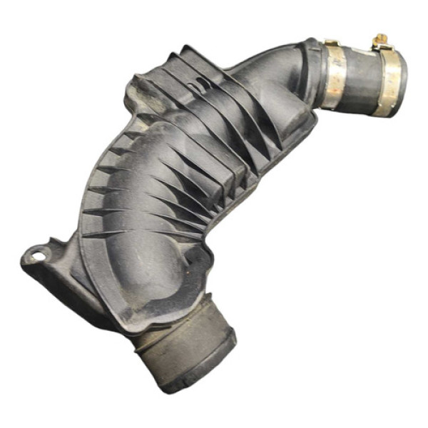 Duto Intercooler Citroen Ds3 C4 1.6 Turbo 2012/16 9680051480