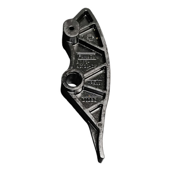 Guia Corrente Motor 8w936c720ca Range Rover Sport 2013/2016 Preto