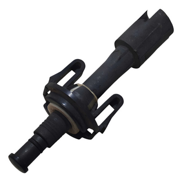 Sensor Interruptor Capô 05026211aa Fiat Freemont 2012 A 2014