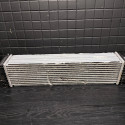  Intercooler Bmw X1 2016 2017 2018 2.0 Detalhe 7617598