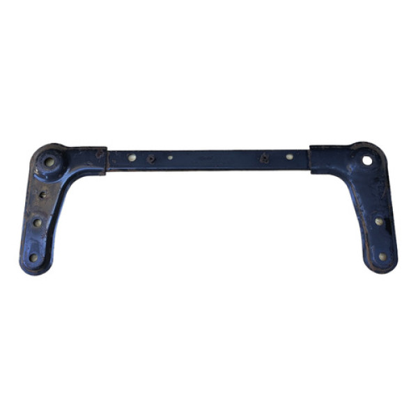 Travessa Inferior Agregado Renault Fluence 2010 2011 2012