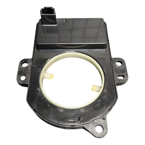 Sensor Ângulo Direção Nissan Kicks 2016 2017 2018 479455rb0b