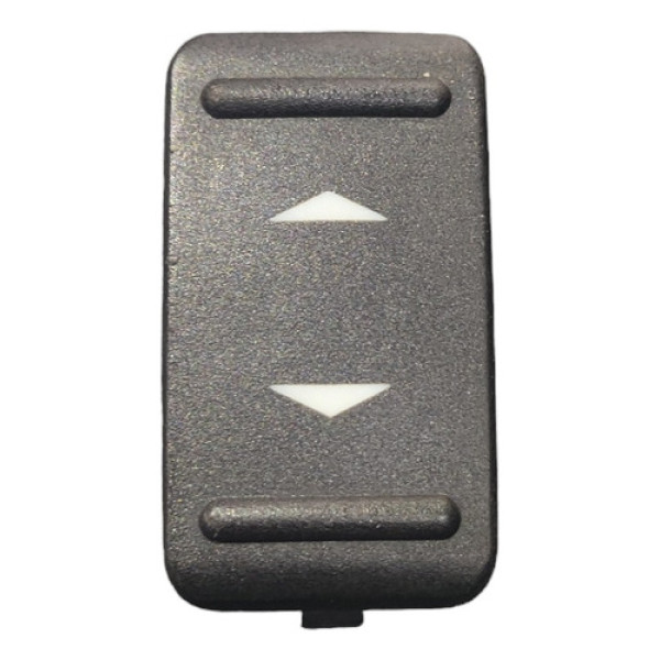 Botão Vidro Traseiro Esquerdo Ford Focus 5t14529aa