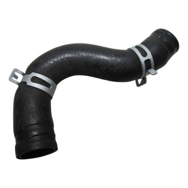 Mangueira Radiador Hyundai Creta 1.6 2017 2018