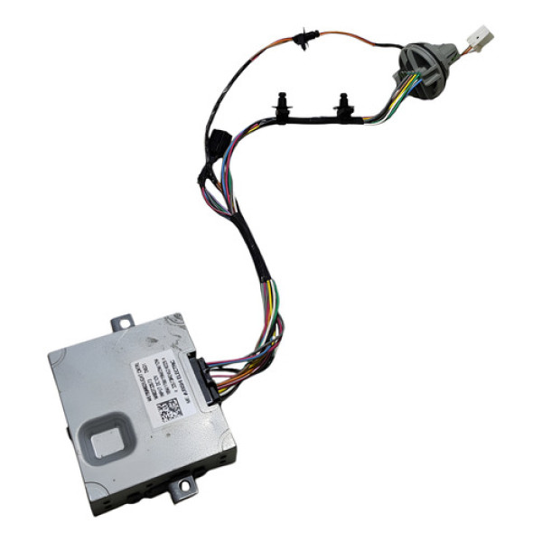 Modulo Controle Iluminação Honda Hr-v 2022 A 2024 W003t33573