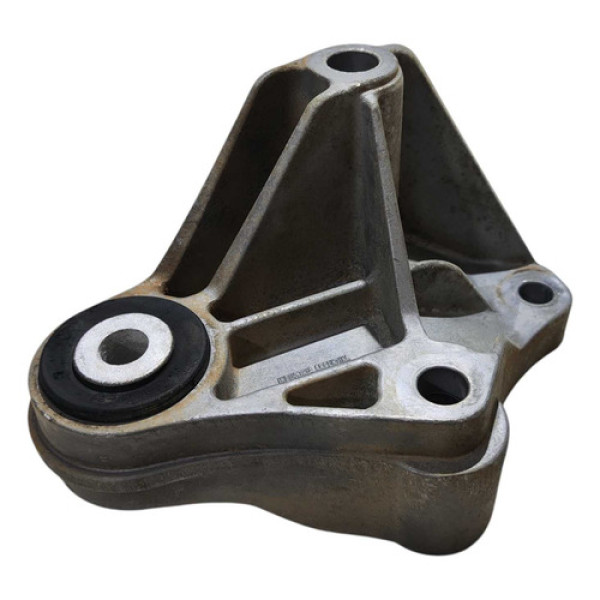 Suporte Coxim Câmbio Am556p093a Ford Focus 2009 A 2013